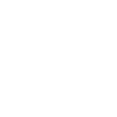 Foyn Bar og Restaurant