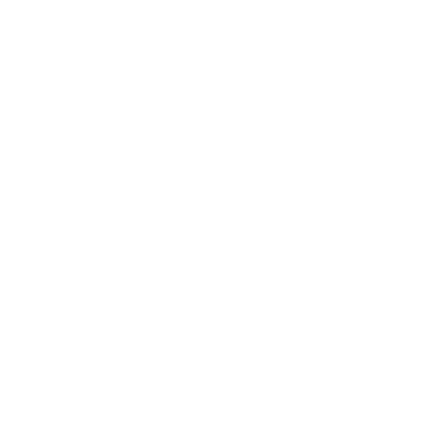 Hotell Klubben