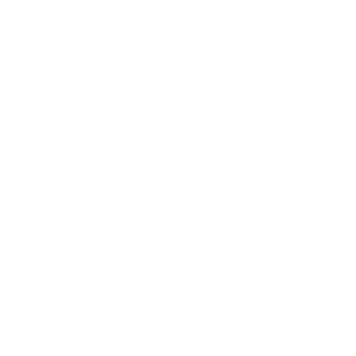 Tønsberglivet