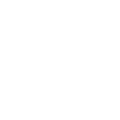 Tønsberg seilforening