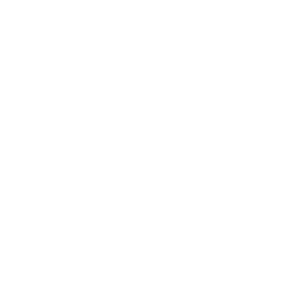 Foynhagen