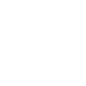 Tønsberg Kommune