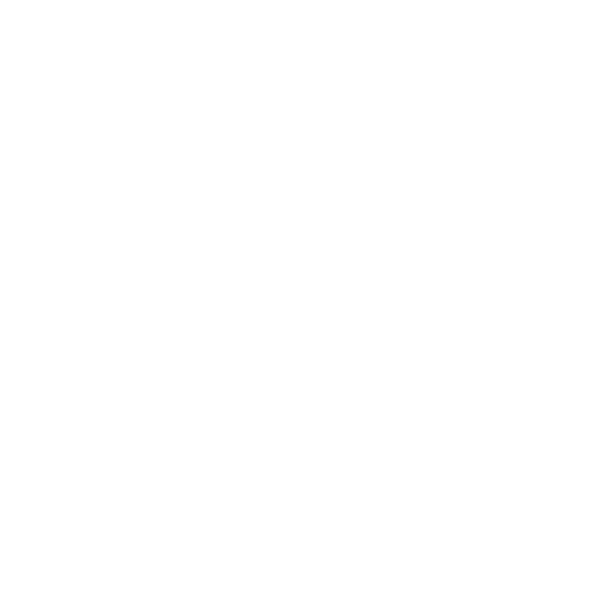 Vestfold og Telemark Fylkeskommune